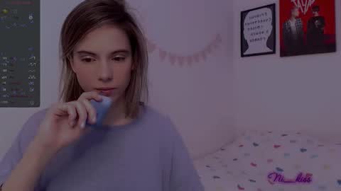 Nika online show from March 7, 2025, 4:00 pm