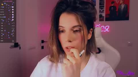 Nika online show from December 4, 2025, 7:00 pm