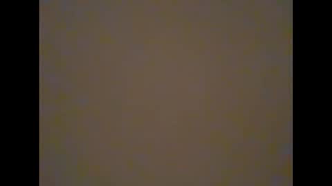 Max online show from October 2, 2025, 8:05 pm