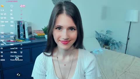 Ashley online show from April 15, 2026, 1:18 pm