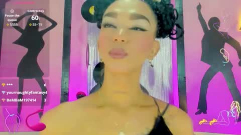 Nicky  Please help me with your thumbs up its importan online show from October 25, 2025, 7:19 pm