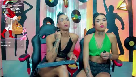 Nicky  Please help me with your thumbs up its importan online show from December 16, 2025, 7:19 pm