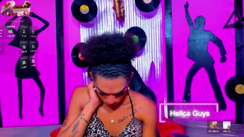 Nicky  Please help me with your thumbs up its importan online show from February 7, 2026, 4:49 am