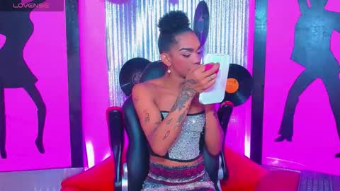 Nicky  Please help me with your thumbs up its importan online show from March 17, 2026, 9:51 pm