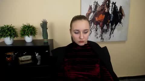 Snapshot of _nicole_new chatting on November 2, 2025, 9:22 am Nica online show from November 2, 2025, 9:22 am