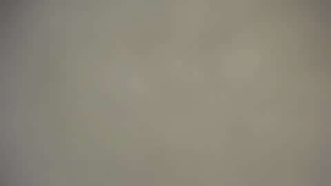 Snapshot of _nicole_new chatting on November 25, 2025, 9:09 am Nica online show from November 25, 2025, 9:09 am