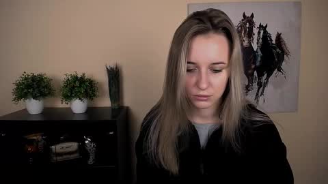 Snapshot of _nicole_new chatting on February 10, 2026, 11:14 am Nica online show from February 10, 2026, 11:14 am