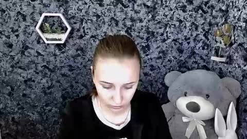 Snapshot of _nicole_new chatting on February 20, 2026, 10:16 am Nica online show from February 20, 2026, 10:16 am