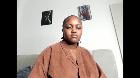 Snapshot of _nightnursee chatting on September 9, 2025, 9:47 pm belle online show from September 9, 2025, 9:47 pm