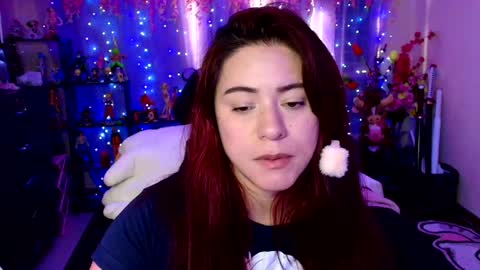 niiky online show from May 2, 2026, 3:50 pm