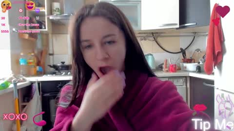 Nika online show from March 5, 2025, 8:43 am