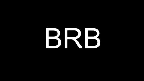 nina online show from September 30, 2025, 3:11 am