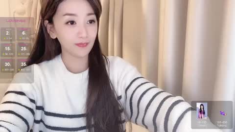 _nina_77 online show from December 30, 2024, 11:48 am