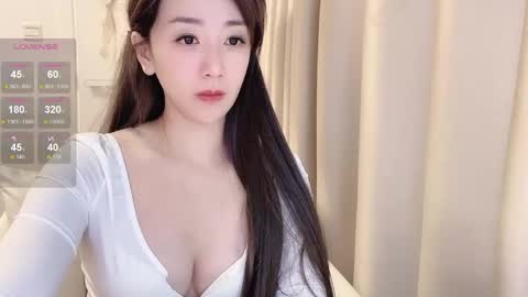 _nina_77 online show from January 15, 2025, 4:47 am