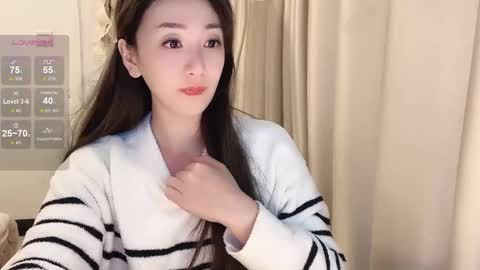 _nina_77 online show from January 29, 2025, 11:09 am