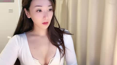 _nina_77 online show from February 10, 2025, 2:52 am