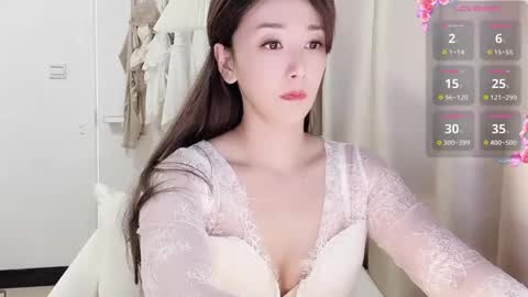 _nina_77 online show from February 13, 2025, 5:37 am