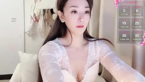 _nina_77 online show from February 20, 2025, 1:46 am