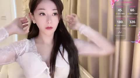 _nina_77 online show from March 2, 2025, 4:50 am