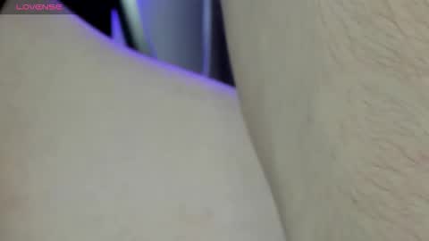 Noa Smith online show from November 13, 2025, 2:49 pm