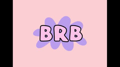 Noa Smith online show from December 16, 2025, 2:05 am