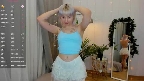 Snapshot of _noir_muse chatting on January 15, 2026, 8:56 pm Dora online show from January 15, 2026, 8:56 pm