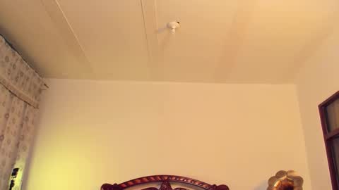 Sammy  online show from March 19, 2026, 12:47 am