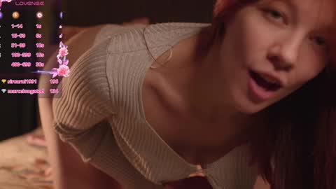 Lady Jess from house of Dragonborns online show from March 11, 2026, 2:01 pm