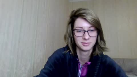 Snapshot of _number_1_ chatting on December 2, 2024, 8:30 am Number 1 online show from December 2, 2024, 8:30 am