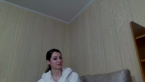 Snapshot of _number_1_ chatting on January 1, 2025, 2:31 pm Number 1 online show from January 1, 2025, 2:31 pm