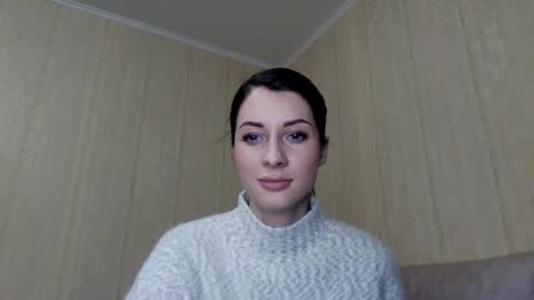 Snapshot of _number_1_ chatting on February 1, 2025, 5:47 pm Number 1 online show from February 1, 2025, 5:47 pm