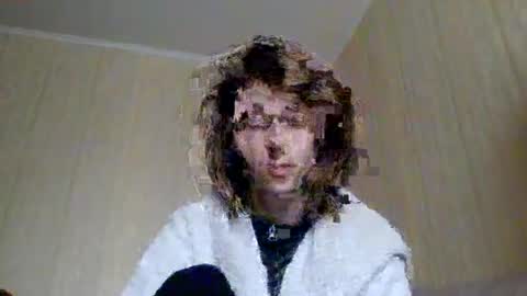 Snapshot of _number_1_ chatting on February 15, 2025, 11:50 am Number 1 online show from February 15, 2025, 11:50 am