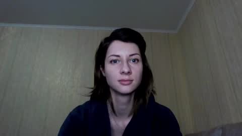 Snapshot of _number_1_ chatting on February 16, 2025, 3:59 pm Number 1 online show from February 16, 2025, 3:59 pm