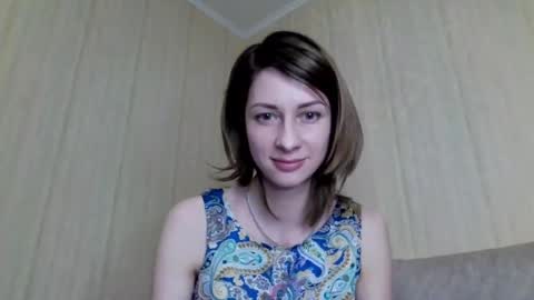 Snapshot of _number_1_ chatting on February 16, 2025, 7:05 pm Number 1 online show from February 16, 2025, 7:05 pm