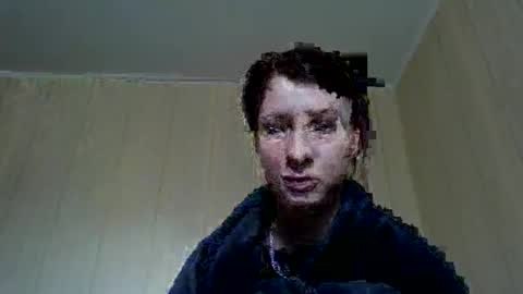 Snapshot of _number_1_ chatting on February 17, 2025, 10:07 am Number 1 online show from February 17, 2025, 10:07 am