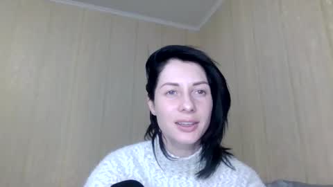 Snapshot of _number_1_ chatting on March 12, 2025, 4:35 pm Number 1 online show from March 12, 2025, 4:35 pm