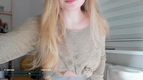 Snapshot of _o0o__ chatting on January 19, 2025, 9:34 pm  Adalin  online show from January 19, 2025, 9:34 pm