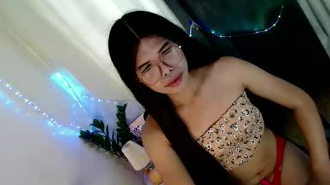 _odette22 online show from April 2, 2026, 5:16 am