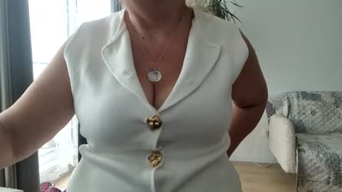 Snapshot of _oldschool_lady_ chatting on June 23, 2026, 3:32 pm Charlotte online show from June 23, 2026, 3:32 pm