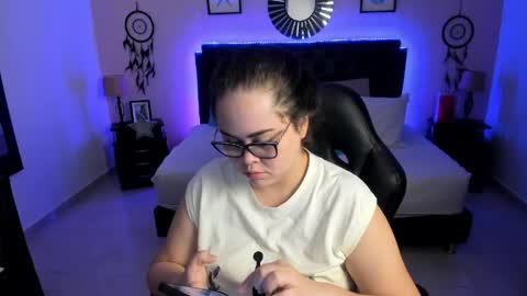 Olivia jones online show from May 13, 2026, 1:41 pm