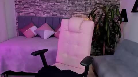 Snapshot of _oliviawilde chatting on January 19, 2025, 3:08 am Mariana online show from January 19, 2025, 3:08 am