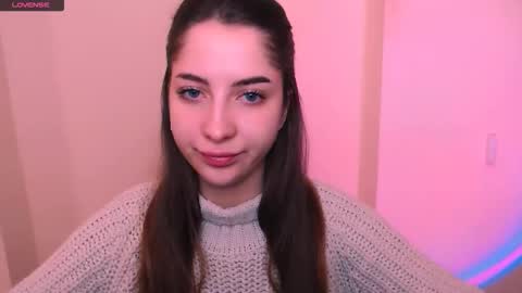 Olivia online show from December 4, 2025, 10:24 am