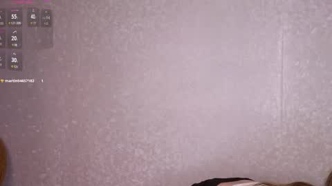 Snapshot of _onlymia chatting on April 9, 2026, 4:12 pm Mia online show from April 9, 2026, 4:12 pm