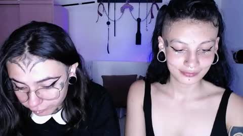 Jazz  Onthary online show from November 6, 2025, 11:55 am