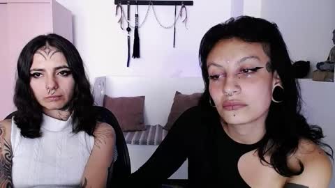 Jazz  Onthary online show from November 27, 2025, 4:42 pm