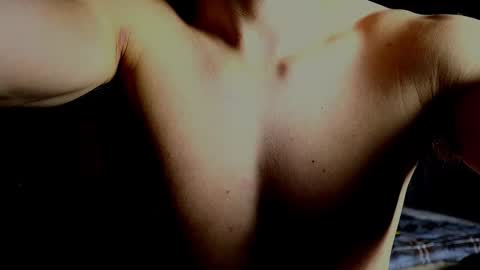 Sasha ---- 50 discount on my Fansly  ---- online show from January 13, 2026, 4:51 am