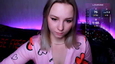  pando4ka  online show from February 12, 2026, 8:31 am