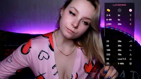 Snapshot of _pando4ka_ chatting on March 2, 2026, 8:04 pm pando4ka online show from March 2, 2026, 8:04 pm