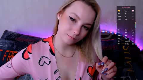 Snapshot of _pando4ka_ chatting on March 16, 2026, 8:18 am pando4ka online show from March 16, 2026, 8:18 am
