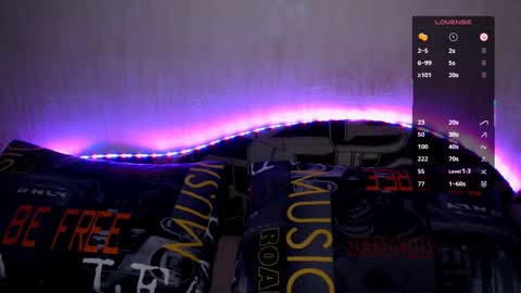 Snapshot of _pando4ka_ chatting on March 20, 2026, 7:30 pm pando4ka online show from March 20, 2026, 7:30 pm